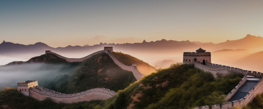 平顶山-首屏背景图
